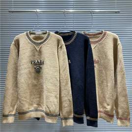 Picture of Prada Sweaters _SKUPradaS-2XLcptx112148307
